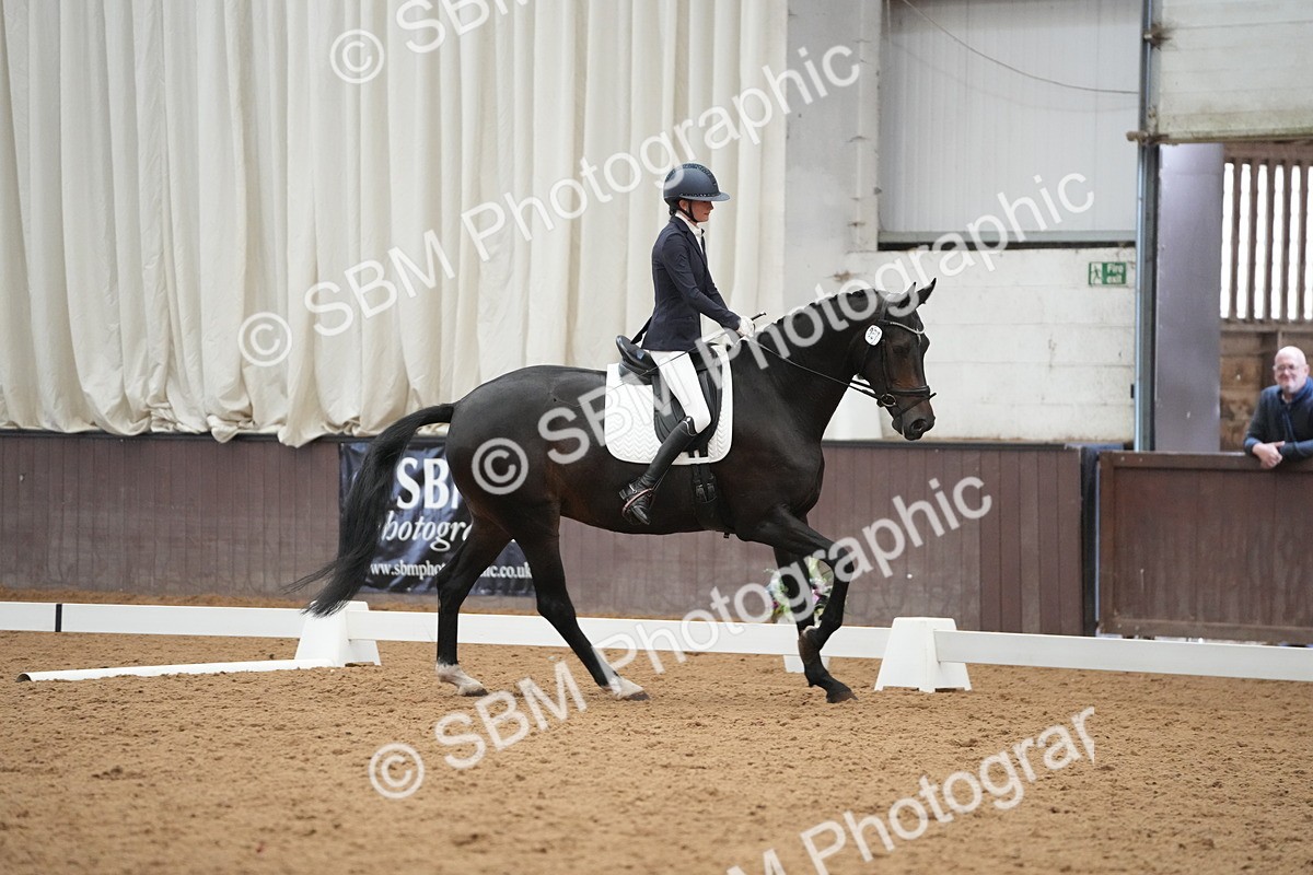 SBM_003127 - Class 10 - Elementary 1 Warm Up