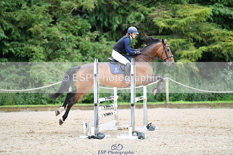 240712-113512-33030 - Cls 137 British Novice and 90cm Open