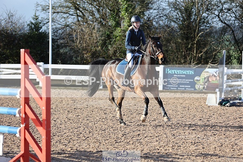 241201X-114042-00913 - Classes 06-09 Jnr 110-115-120-125