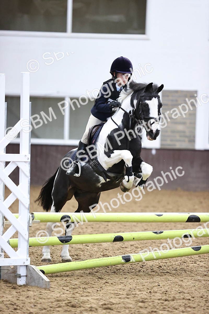 SBM_001940 - Class 5 - Henlow Veterinary Hospital - 70cm Area 12 Championship Qualifier