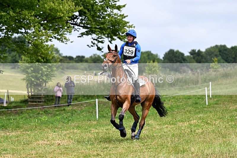 240630X-121720-6803 - 329-Tim_Cheffings-I_WISH_ANDY