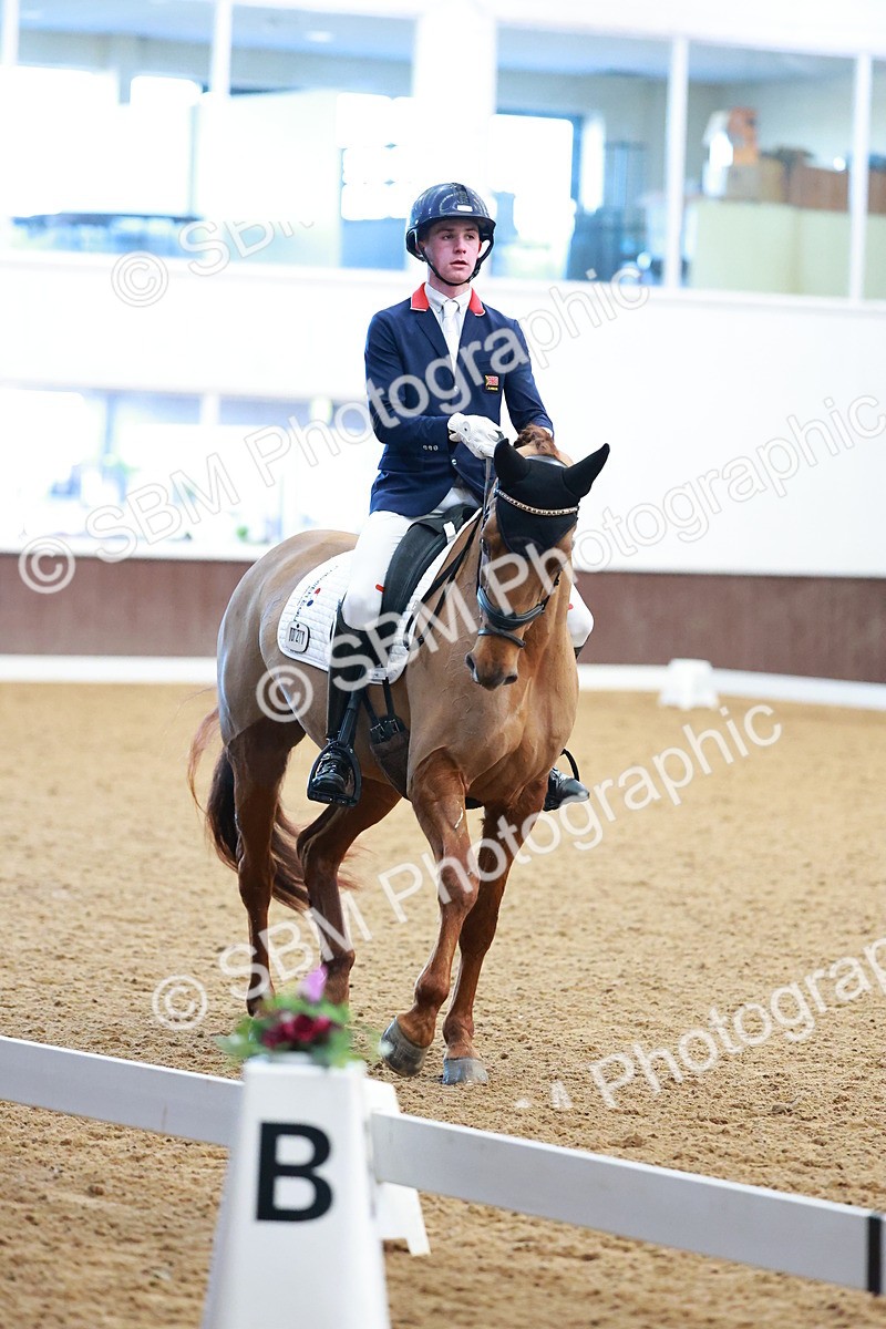 SBM_001306 - Class 18-15-16-22 - Elementary 5 Novice 5-Novice 6