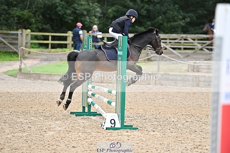 230930-093622-00040 - Cls 1 Pony Intro 70cm