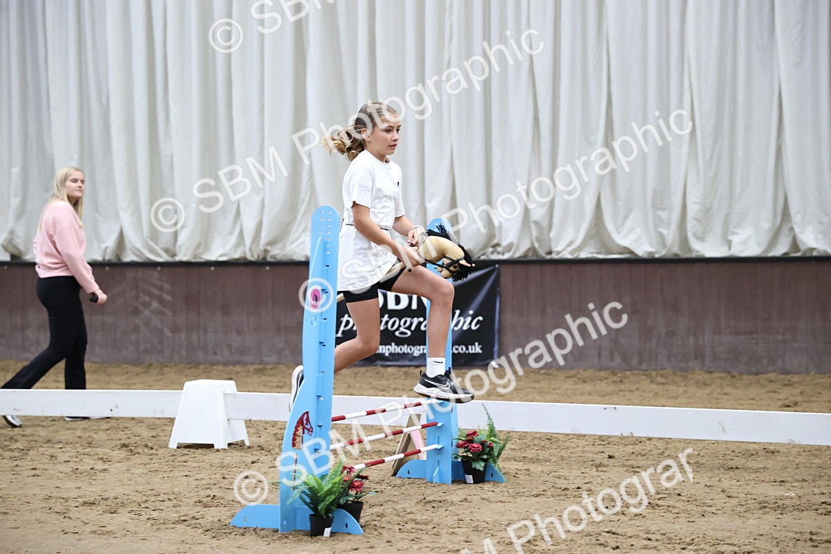 SBM_001586 - Class 9 - 40cm