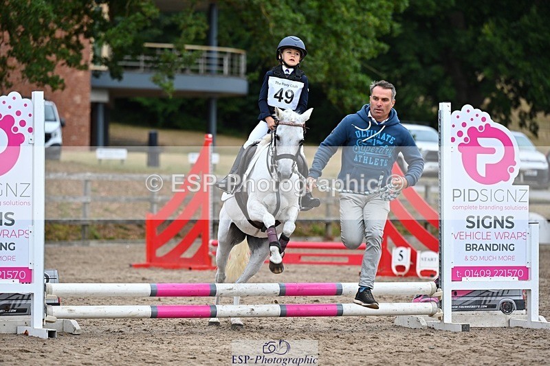 250820A-095854-01475 - Round 1, 9am to 10am Break