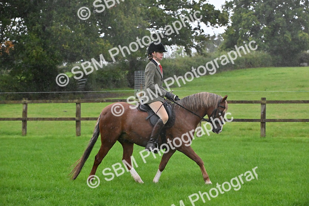 SBM_35643 - S16 - Top Turnout - Ridden