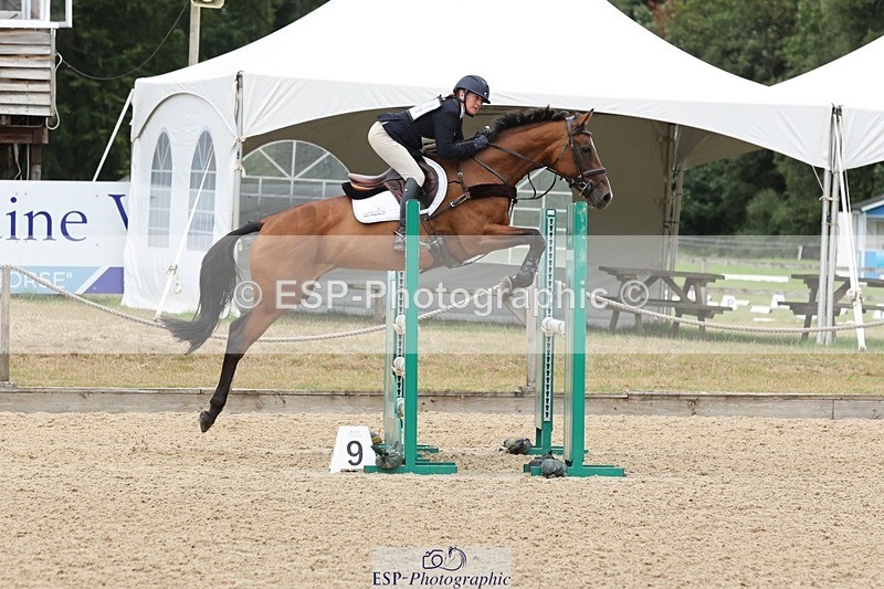 250803A-120302-12612 - N-604-Mel.Way-SECRET.AFFAIR.II