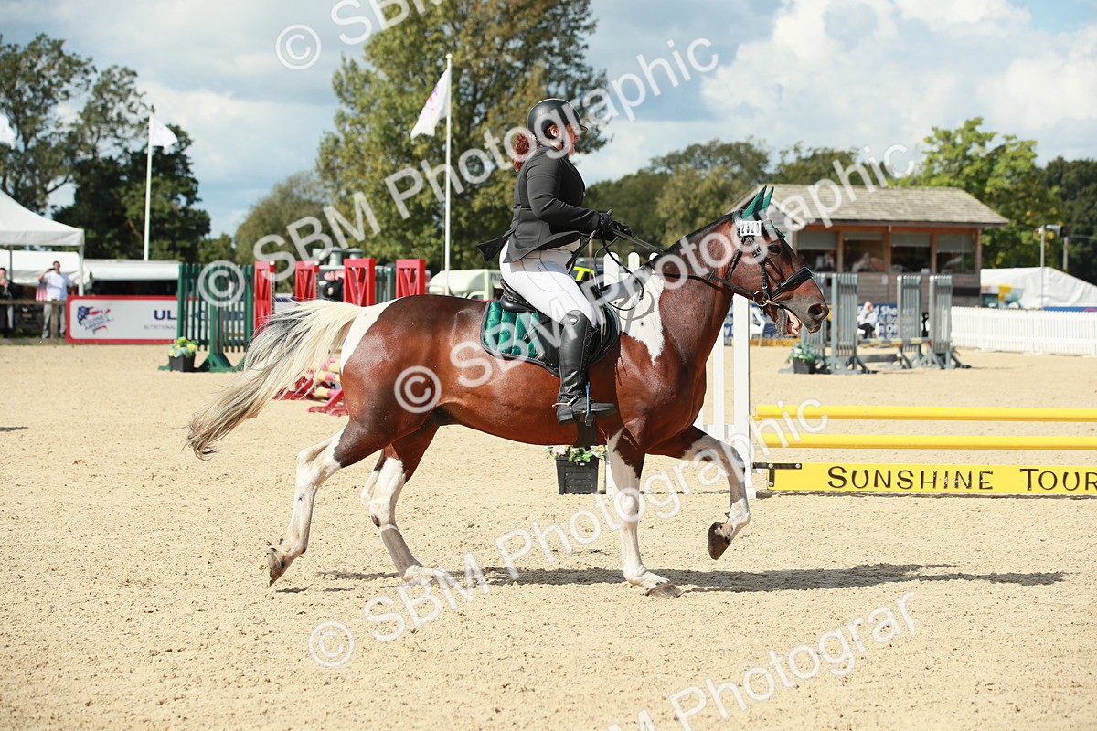 SBM_25355 - J28 Senior 60cm Championship