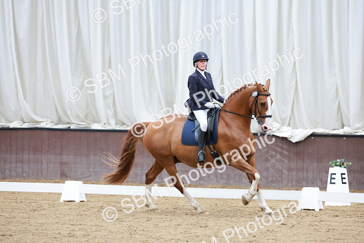 SBM_003391 - Class 4 - Prelim 3