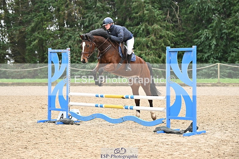 250208A-125607-00686 - Cls 3 80cm