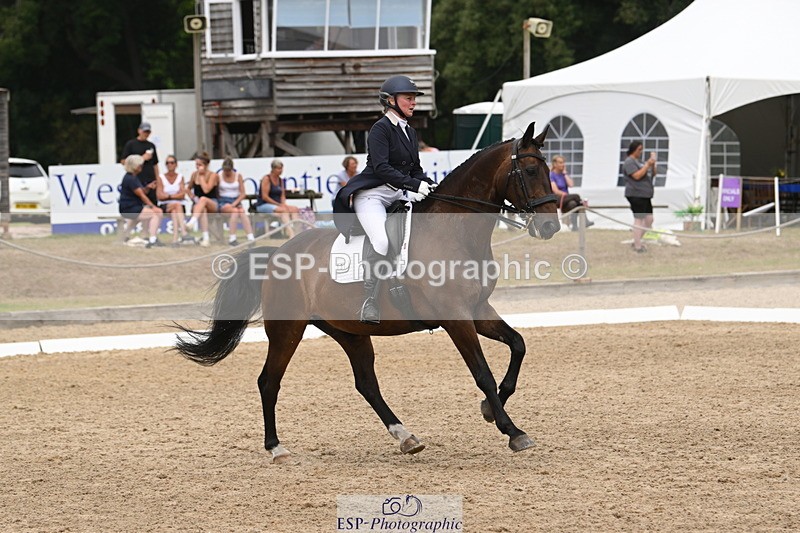 250719A-143153-06381 - 131-Angie.Jacobs-Tantoni.Bulgari