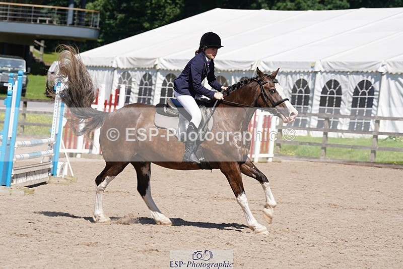 240728-103428-02598 - PC80, Round 1