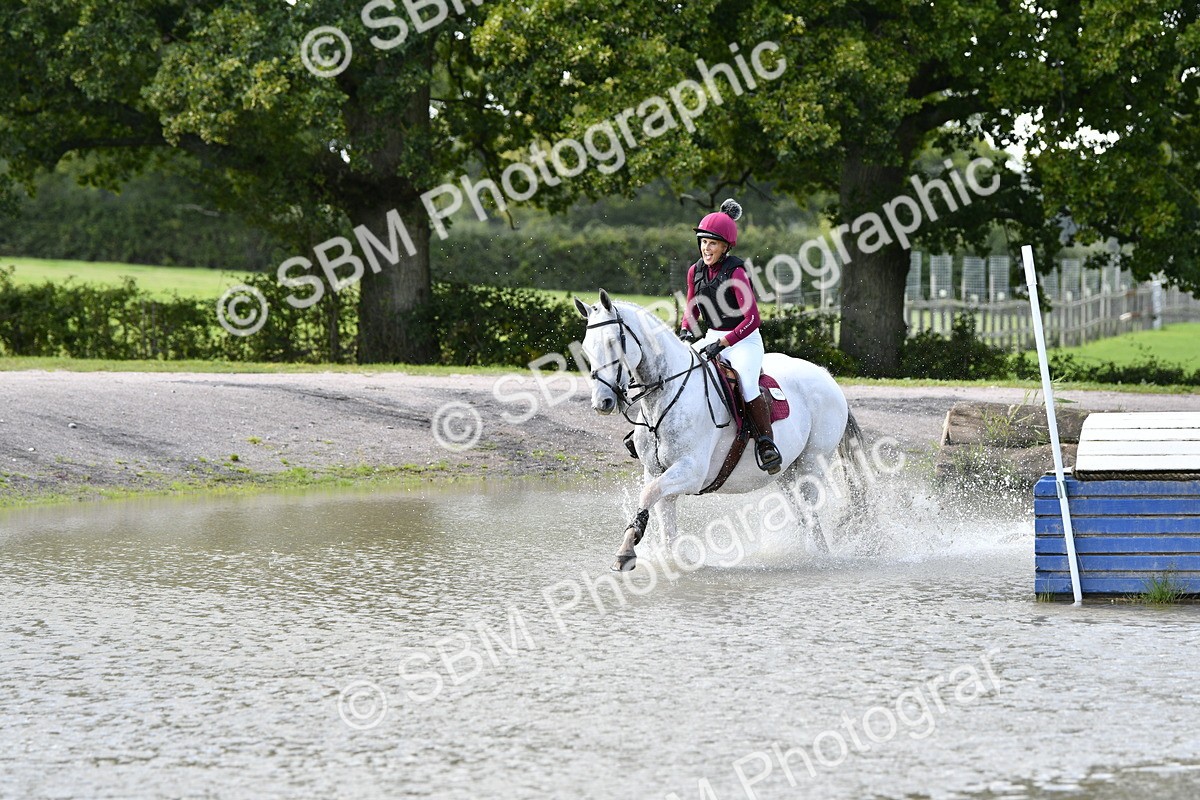 SBM_07259 - E5 - Eventers Challenge 70cm Championship