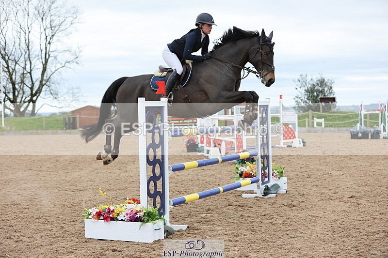 240419A-110829-06340 - Cls 2, 2 Star Small Tour 1.30m