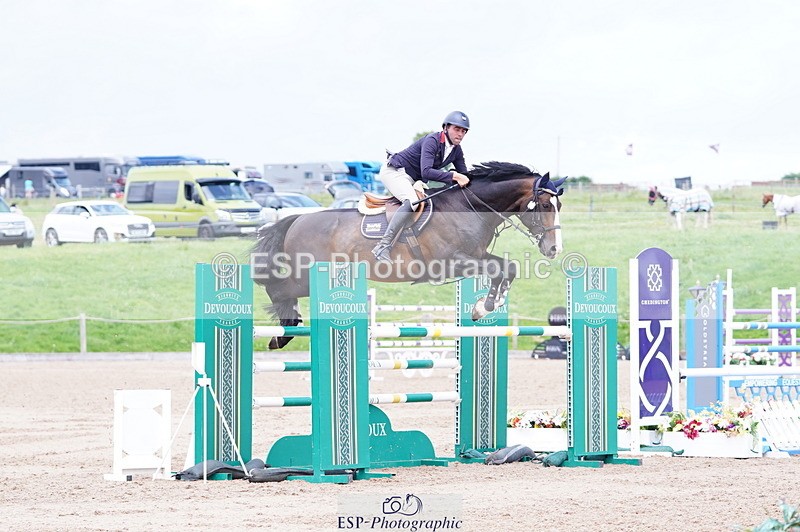 240802A-160616-05706 - Cls 19 National 1.30m Open