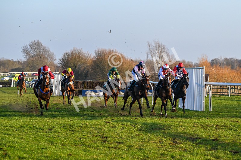 040326-Race 6-It Would Be You-0107 - Race 6