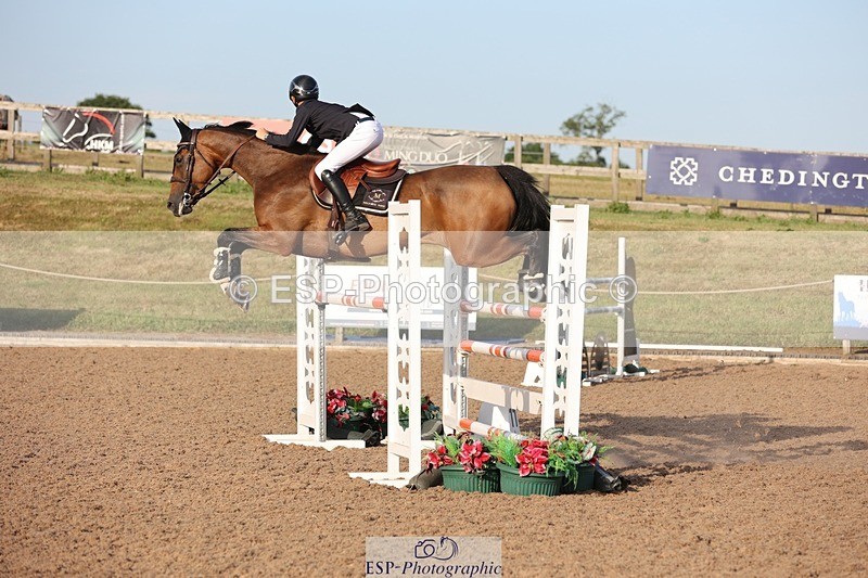 250629-191558-14140 - Cls 39-41 Children on Horses