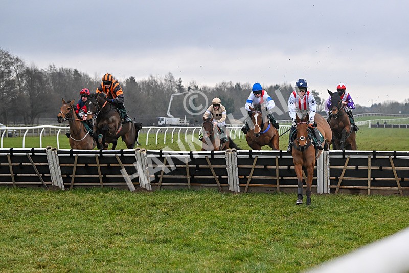 100225-Race 3-Haarar-6574 - Race 3