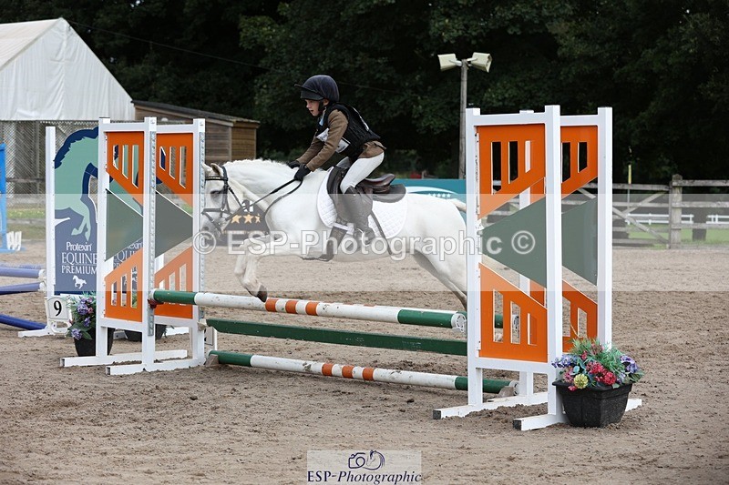 230825-105937-08967 - Round 1 10.40 to End