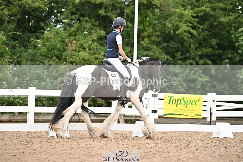 250620-091242-01505 - BD Cls 2 - Preliminary 6, Start to 9.50am