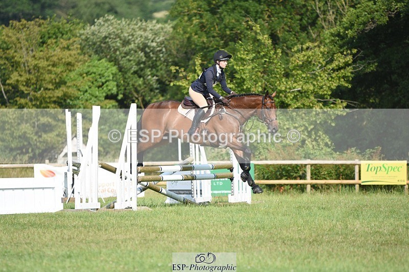 230625-090310-00024 - SJ 90cm 9.00 to 10.00