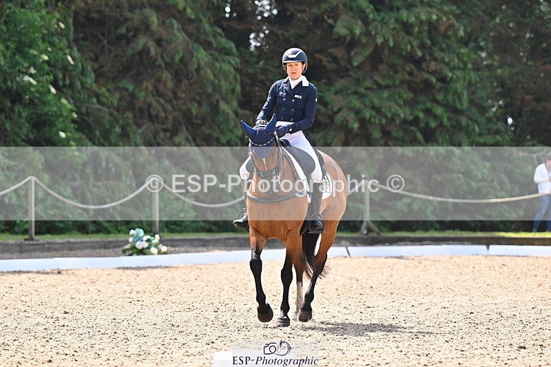 250523A-105032-05807 - D-455-Sarah.Clark-CASALLIA.S