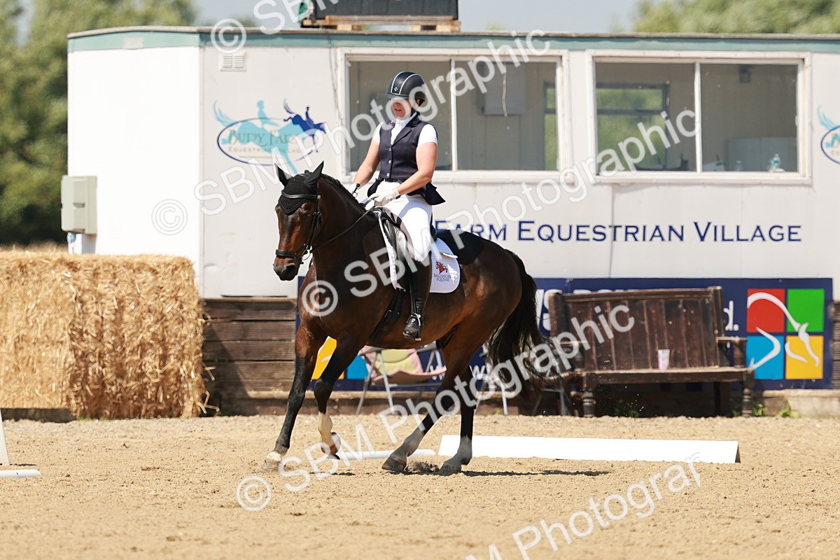 SBM_022203 - Class 16 - E6