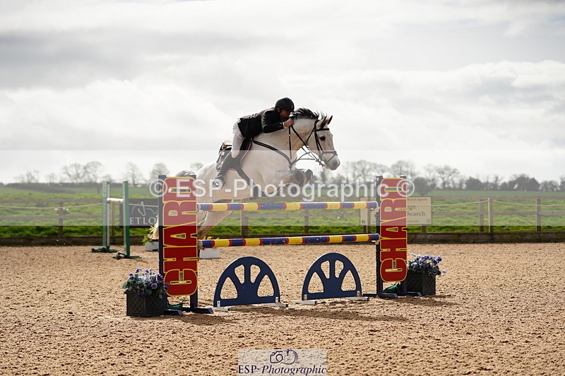 240317A-130956-06481 - Cls 27 Chard Grand Prix