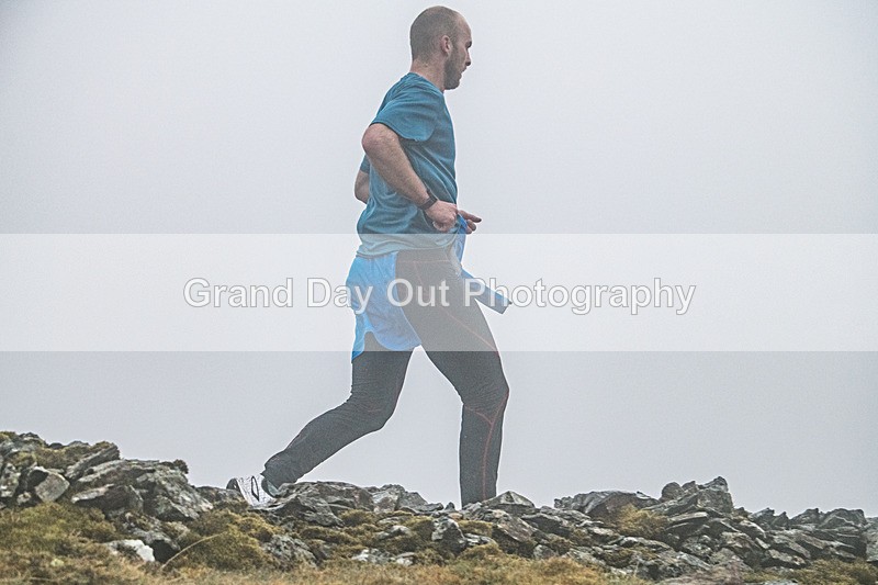 KRH_6104 - Grisedale Grind Fell Race Wednesday 16th April 2025