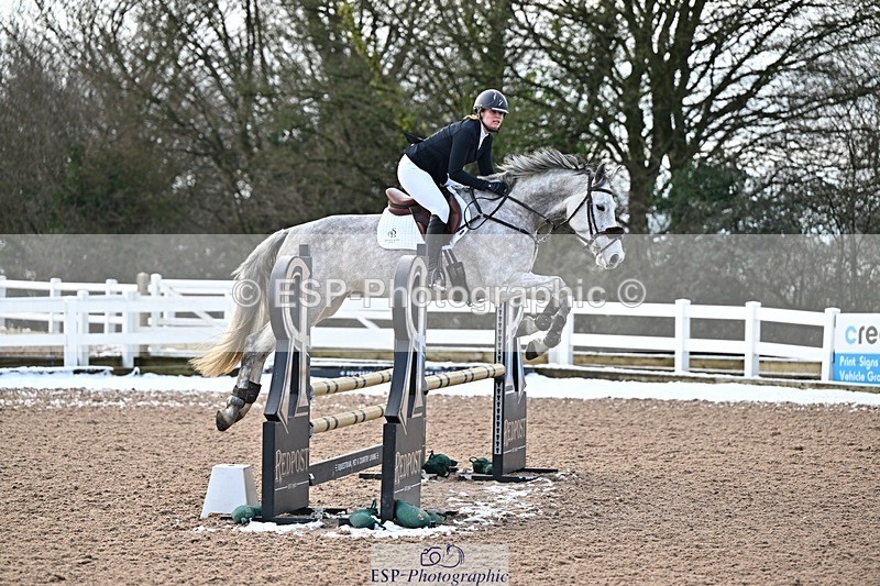 250111-113216-00064 - Clear Round and British Novice