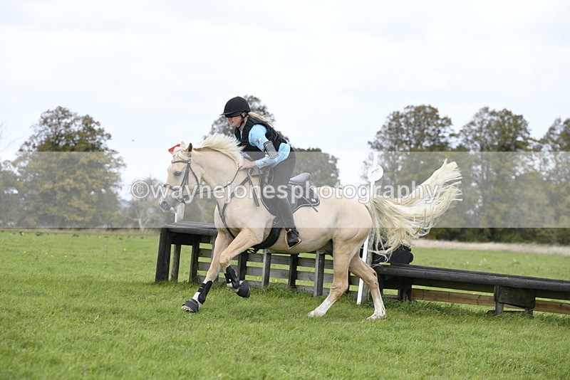 _DSC7386 - Time 12:05 to 12:53