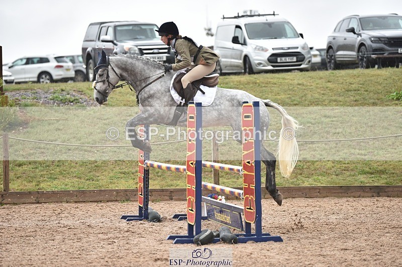 250830-122118-01643 - A-018-Eliza.Miller-Edge