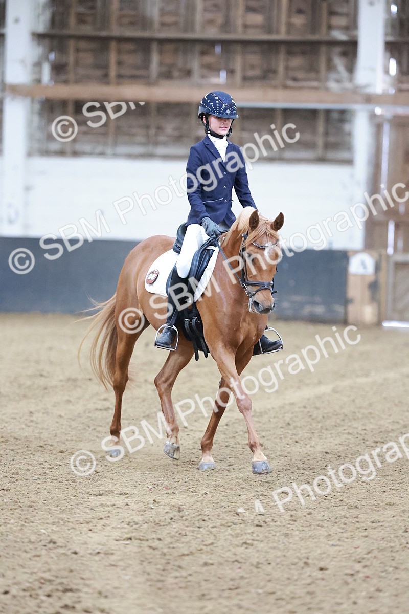 SBM_003677 - Prelim 2