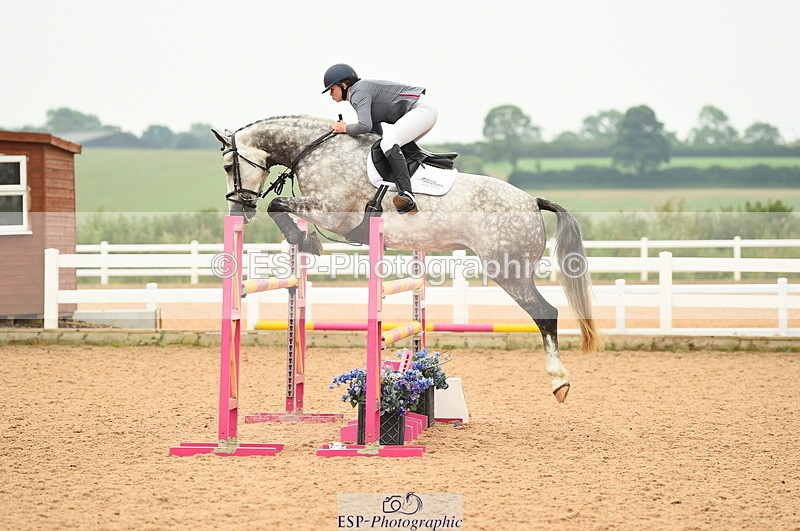 230610A-154106-04090 - Cls 25 Team Competition