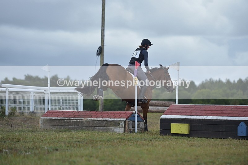 NGP_3121 - XC Time 11:59 to 12:15