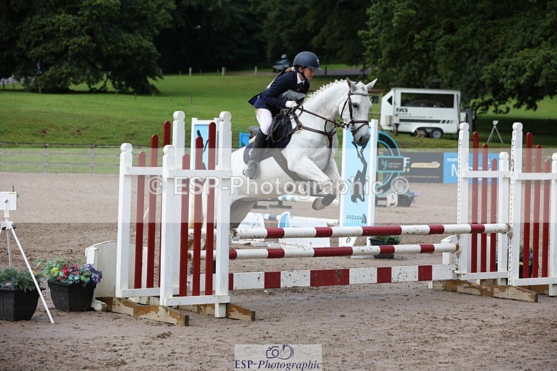 230826-114628-17253 - Round 1 Start to 12.30 coursewalk