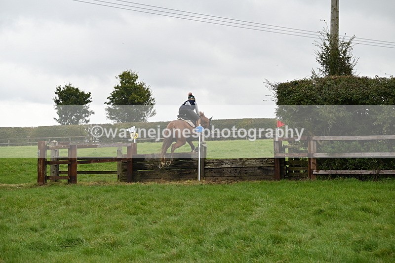 WJ6_4799 - Time at Photographer 11:57 to 12:14