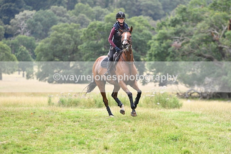 WJ5_1086 - Time at Jump 12:20 to 13:01