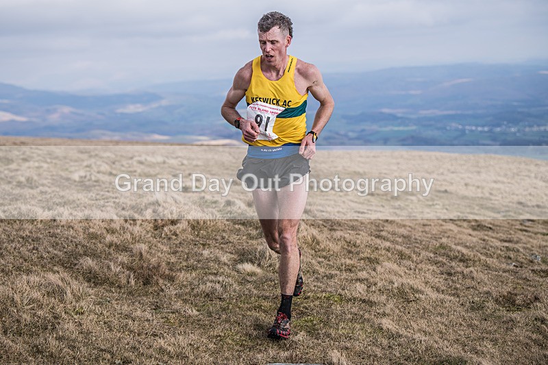 Black Combe-1088 - Black Combe Fell Race Saturday 7th March 2026
