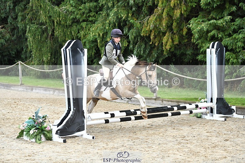 230824-094839-00694 - Round 2 Start to 10.30 coursewalk