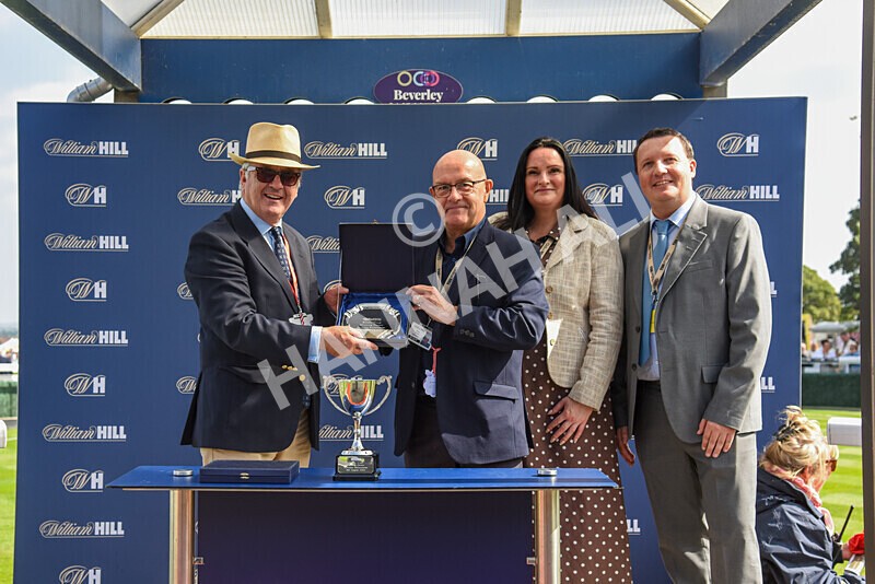 310824-Race 1-Quietness-2648 - Race 1