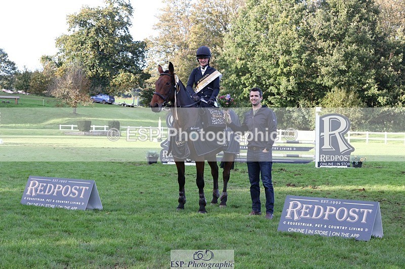 231022-162443-30440 - BE90 Presentations