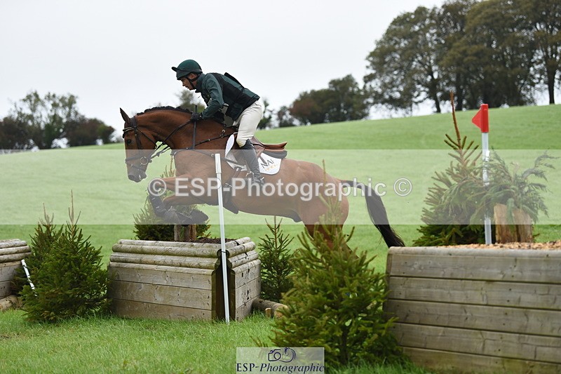 230924A-151506-07300 - 90 XC 15.00 to End