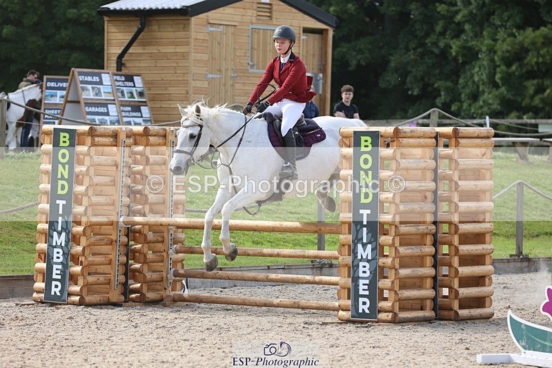 240615-172022-02565 - Cls 13&14 Club and Schools 90cm