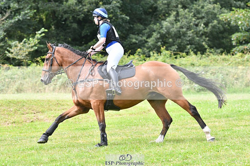 240804-113708-11817 - 368-Pollyanne_Adams-UNNAMED_(815881)