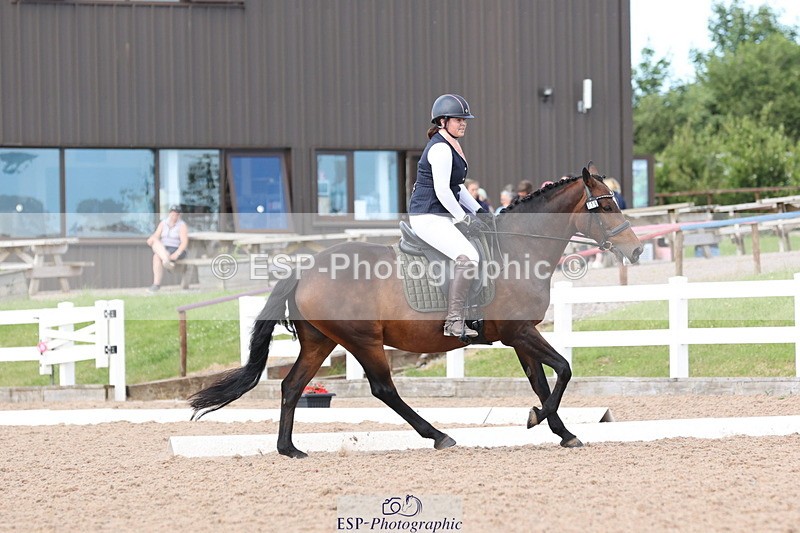 240622A-171420-15078 - Cls 21 Quest Novice 27