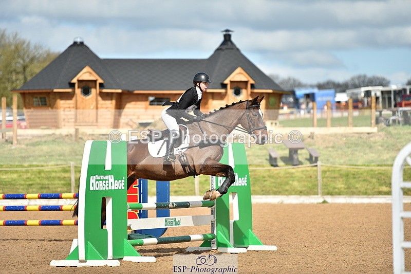 240324A-123306-02858 - 80cm Start to 13.45