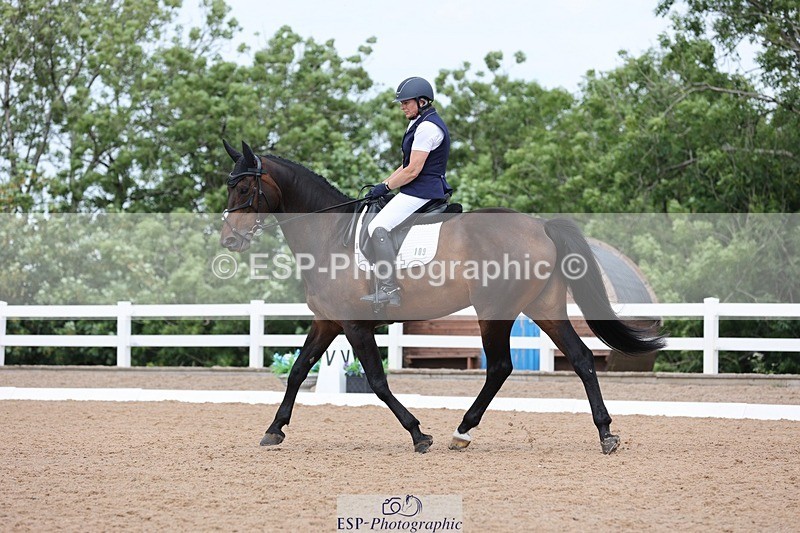 250620-113039-00682 - BD Cls 12 - Freestyle Medium