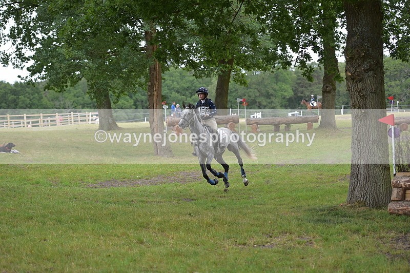 NGP_8269 - Time 12:08 to 12:15