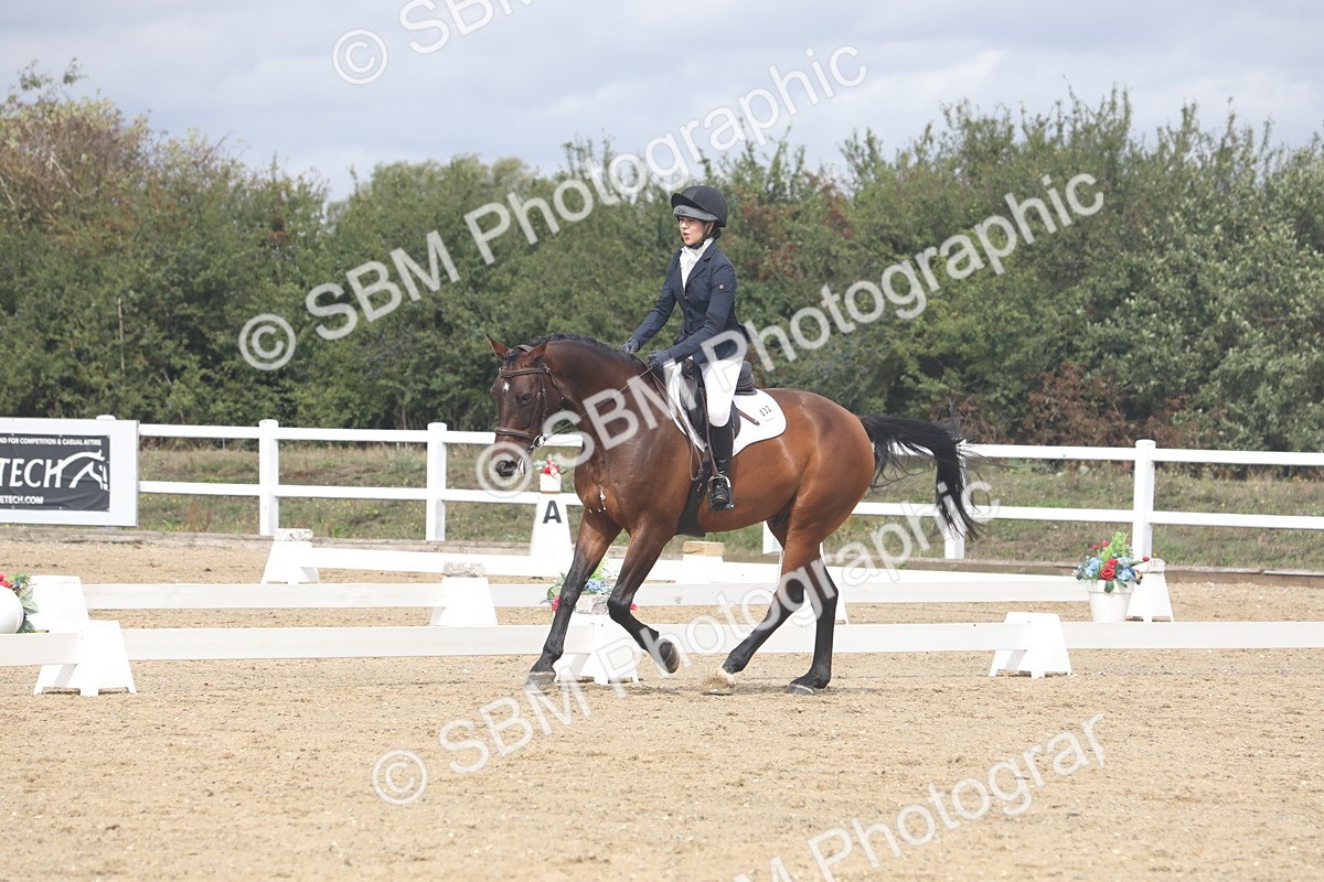 SBM_002438 - Class 5 - Prelim 3 - 11.45-12.55